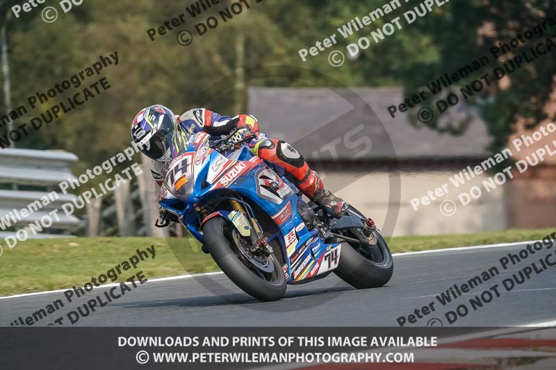 anglesey;brands hatch;cadwell park;croft;donington park;enduro digital images;event digital images;eventdigitalimages;mallory;no limits;oulton park;peter wileman photography;racing digital images;silverstone;snetterton;trackday digital images;trackday photos;vmcc banbury run;welsh 2 day enduro
